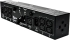 Vertiv Liebert MP2-220K Micropod Maintenance Bypass for GXE3 &amp; GXT5-2000IRT2UXL, 8x IEC 60320 C13
